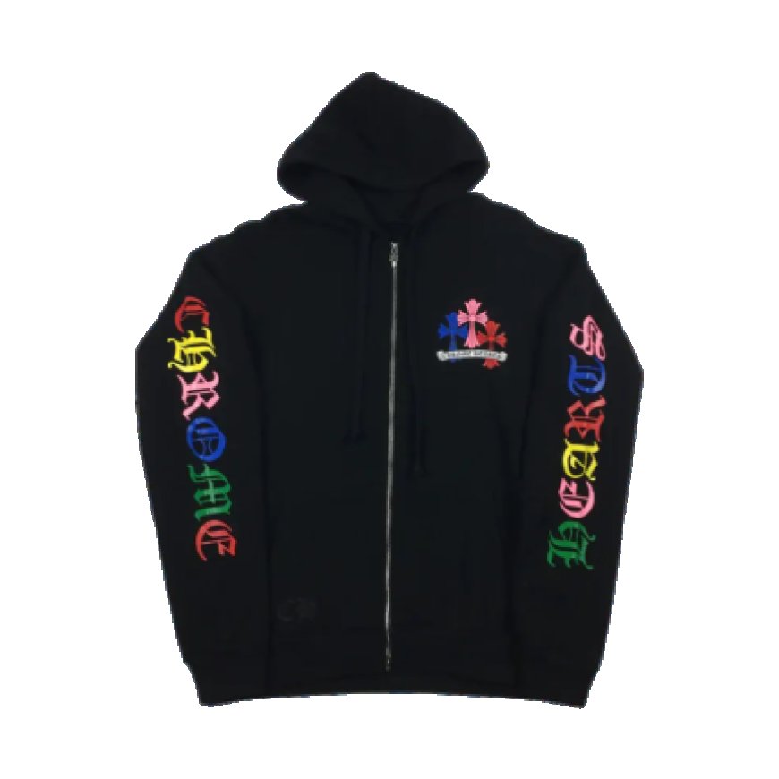 Suicideboys Merch The Hoodie That Speaks for a Generation