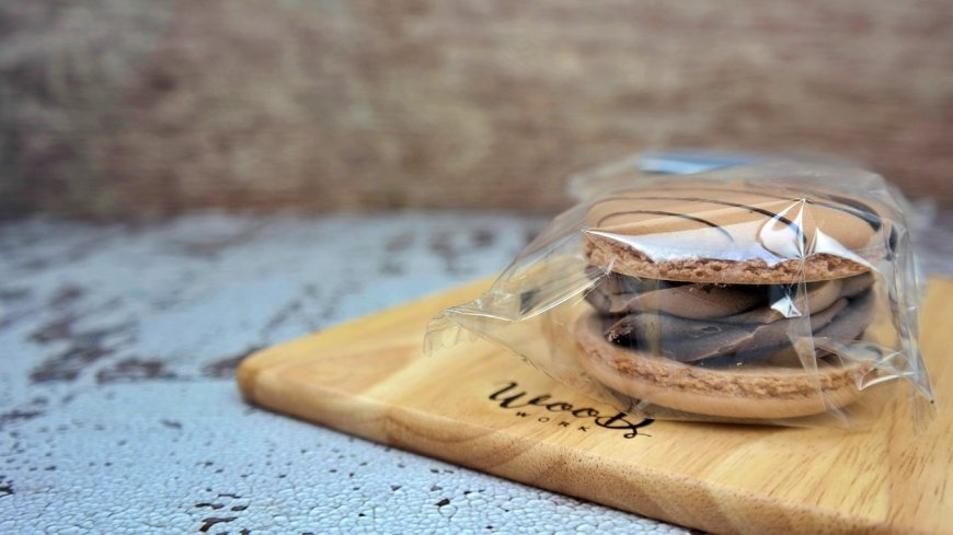 What Is BRCGS? Everything You Need to Know About the Global Food Safety Standard