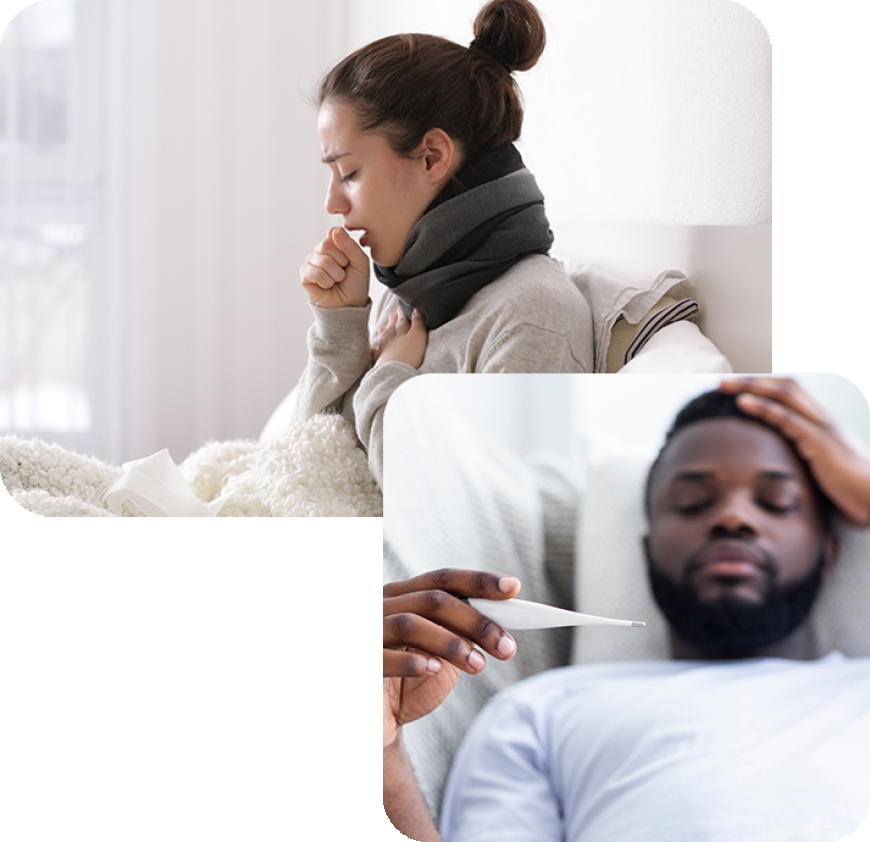 Why Timing Matters in Managing Chronic Prescriptions