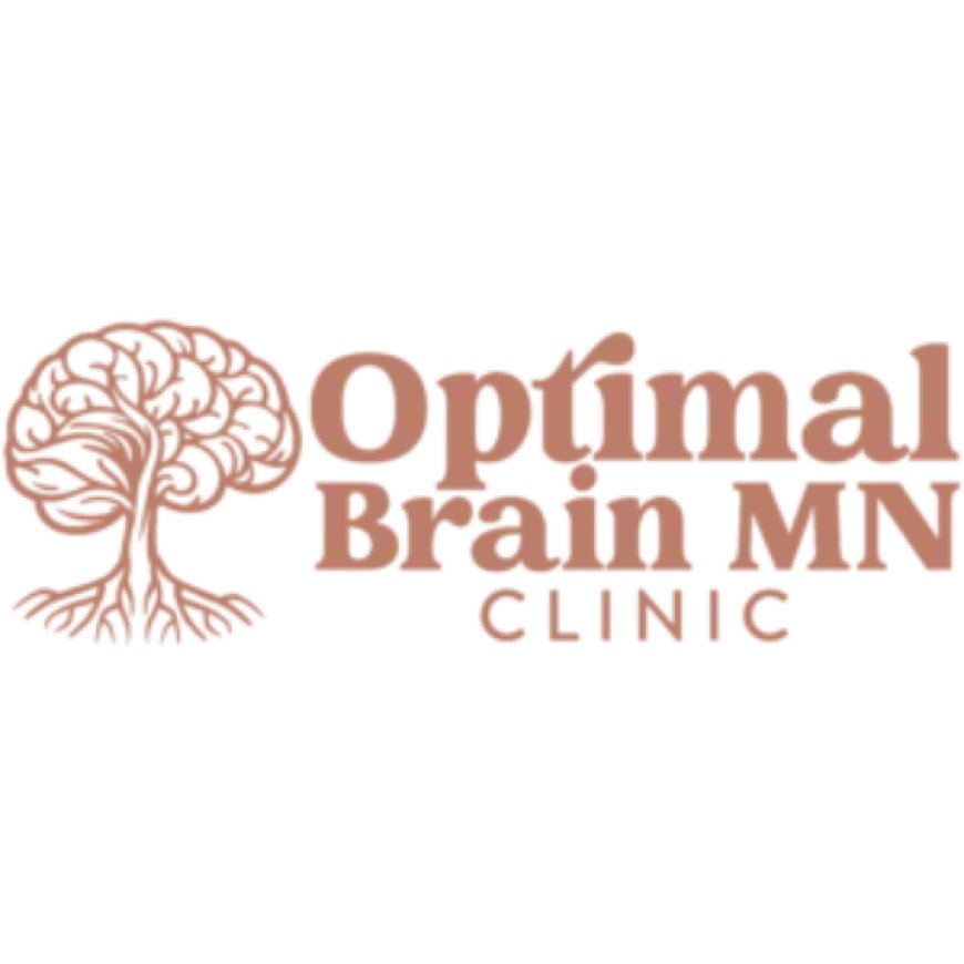 Holistic Psychiatric Care Near Woodbury: Supporting Mental Health at Every Age