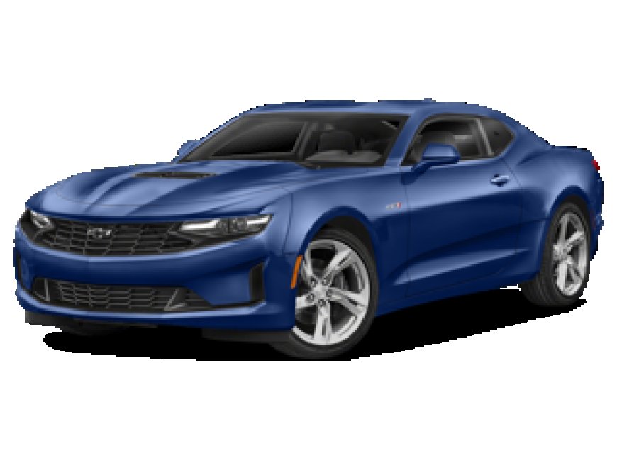 Experience Automotive Excellence at Spencerport’s Premier Chevy Dealership