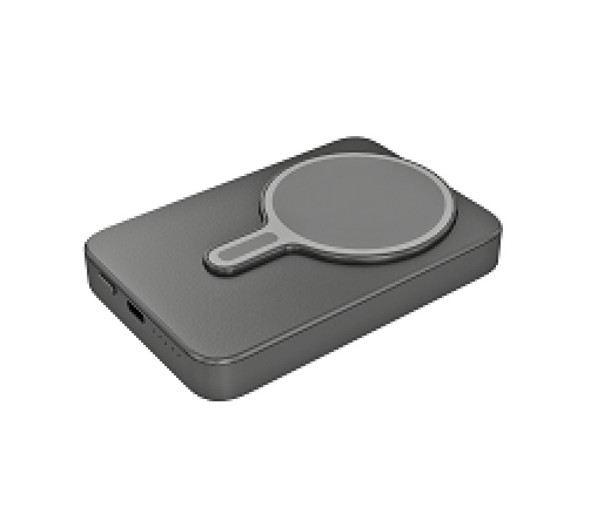 Power Bank Manufacturers in India – Hive Electronics LLP