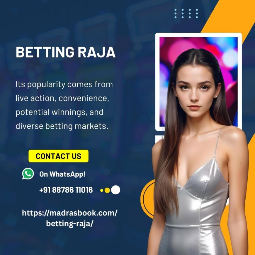 Security features to look for in online betting sites