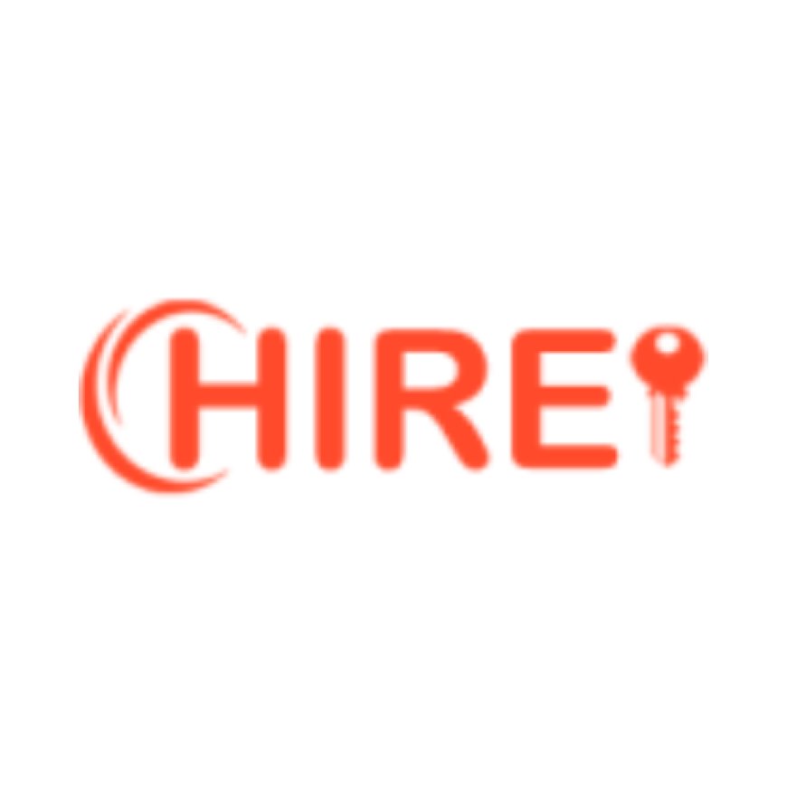 IT Hiring Made Simple and Effective