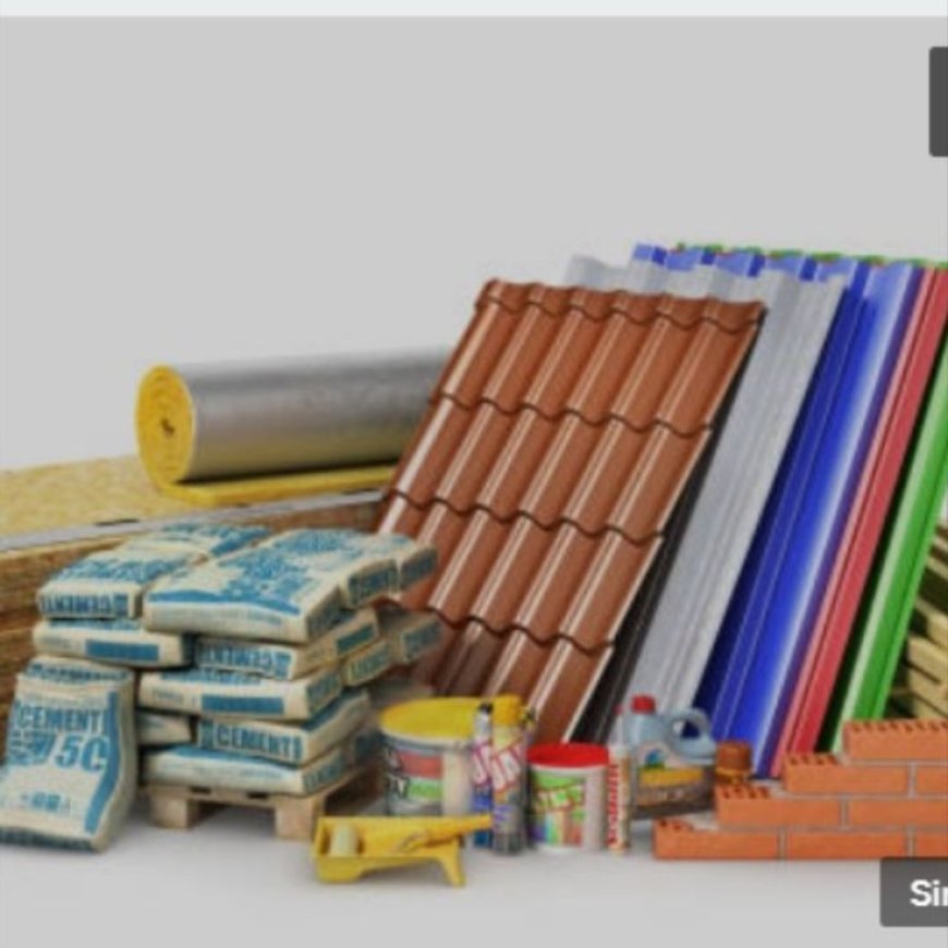 How to Check Quality of Construction Materials in Nepal