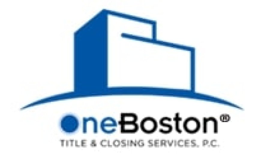 Commercial Buyer Relocation Services Boston – Streamlining Business Moves