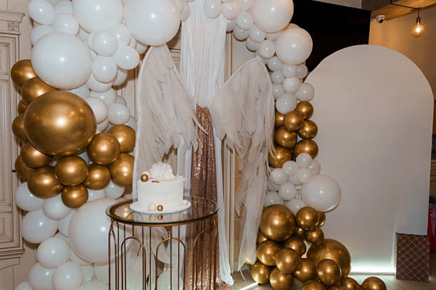 10 Must-Have Party Supplies Every Host Should Keep on Hand