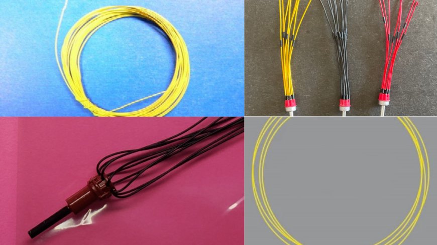 How 1/24 Engine Detailing Transforms Scale Car Builds?