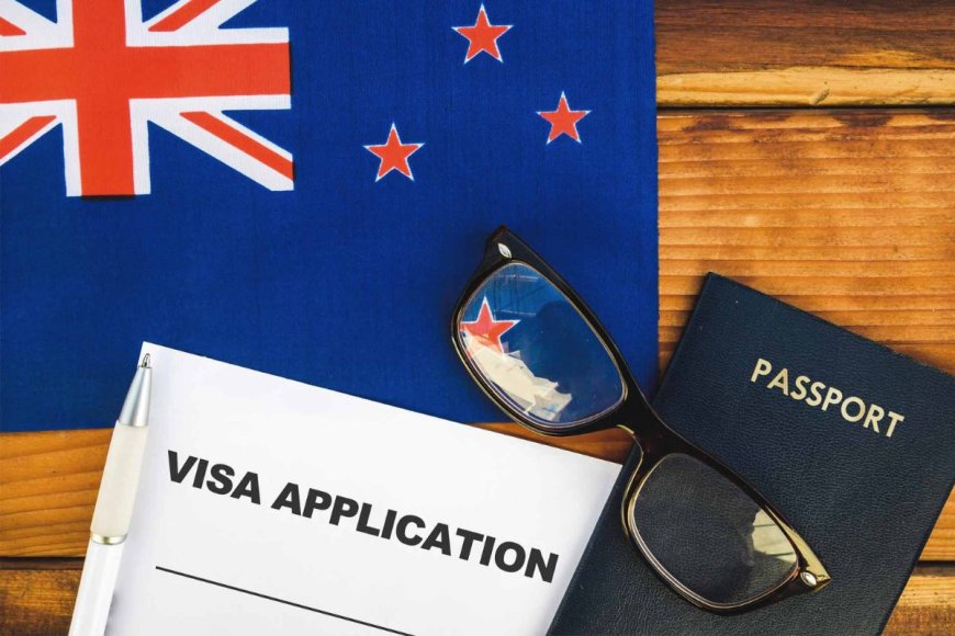 Apply for UK Tourist Visa with Ease – Expert Guidance from Visa and Migration Ltd