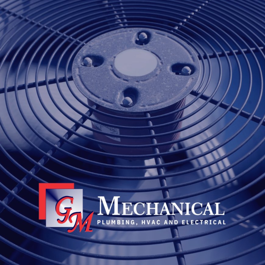 Know These Facts before Exploring Air Conditioner Installation Services