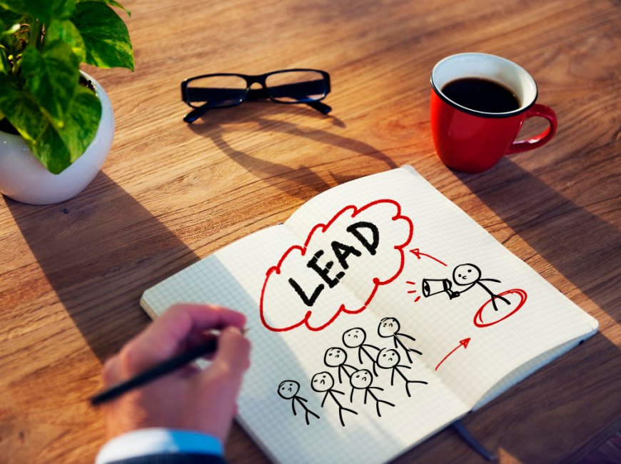Proven Lead Generation Strategies for Perth Businesses in 2025