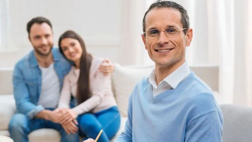 It’s Been A While, But It Still Hurts: Now What?