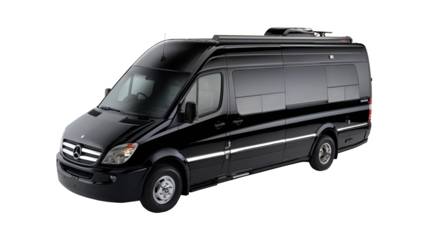 What Can You Do Inside a Houston Party Bus? Features Breakdown