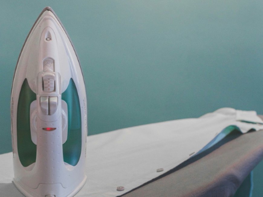 UK Overseas Domestic Worker Visa – Rules, Process and Practical Advice