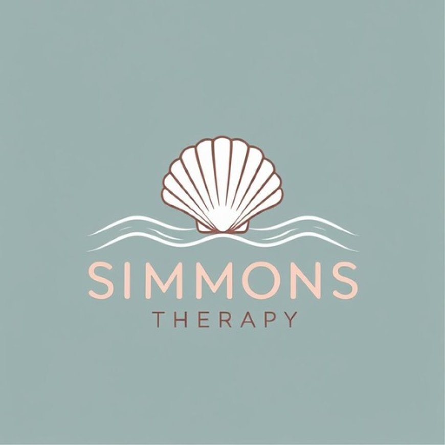 Understanding Depression – Causes, Symptoms, and Treatment Options