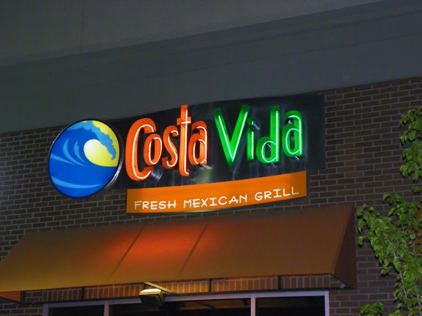 Creative Branding Made Easy with Signs, Graphics & Promo Items in Helena