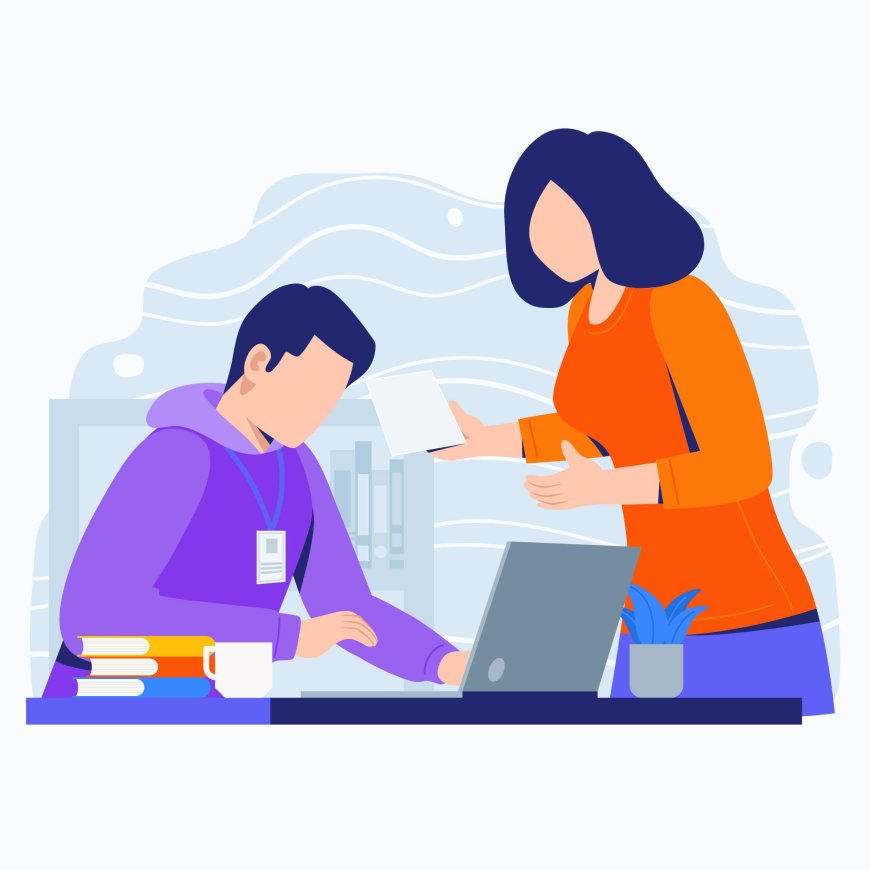 Find the Best Online Maths Tuition in UAE for Exam Success