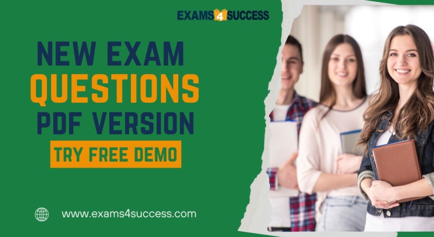 Practice Questions A Powerful Strategy for Smarter Study