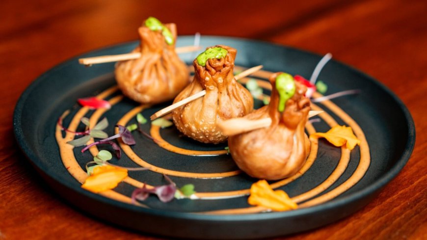 How Restaurants in Downtown Winter Garden FL Preserve Indian Recipes