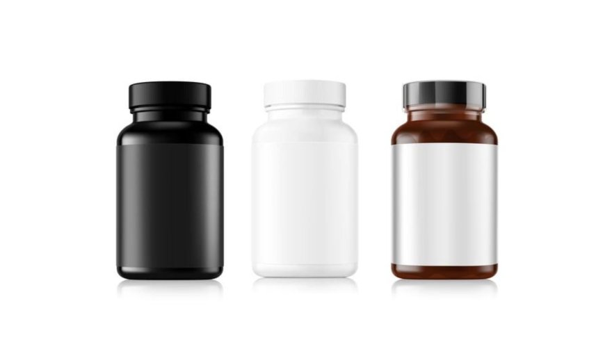 Why Choose Pure Nutra Labs as Your Sports Nutrition Manufacturer in GA?