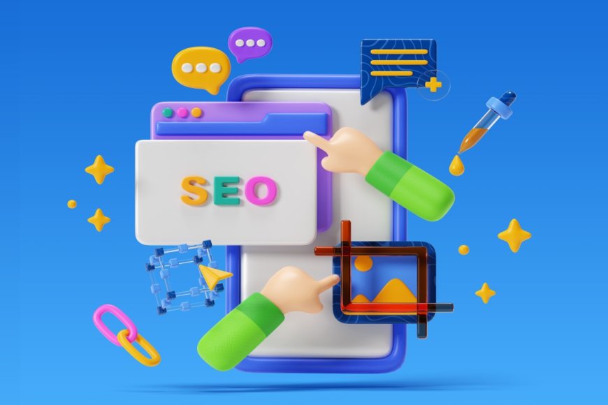 White Label SEO Services: Your Secret Weapon for Business Growth