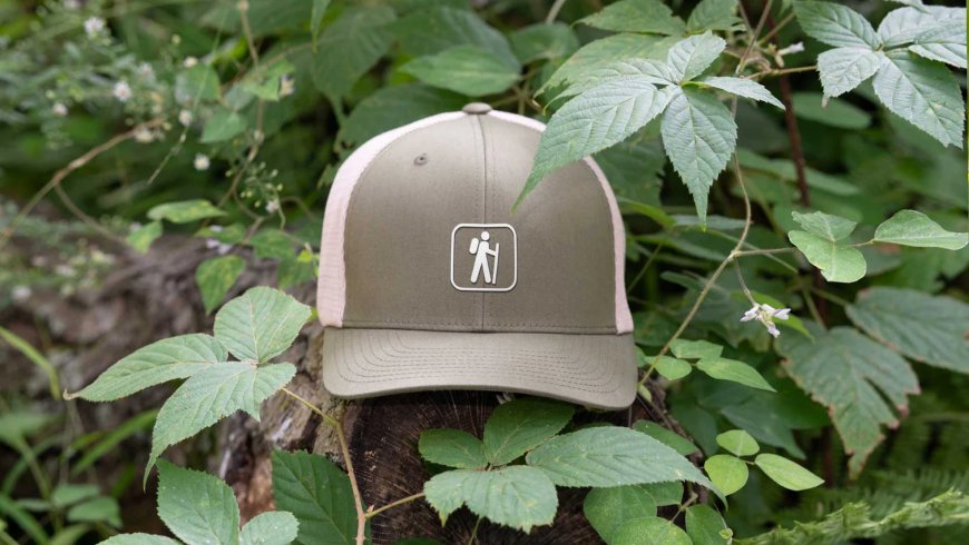 5 Reasons Outdoor Adventure Hats Are the Ultimate Travel Companion