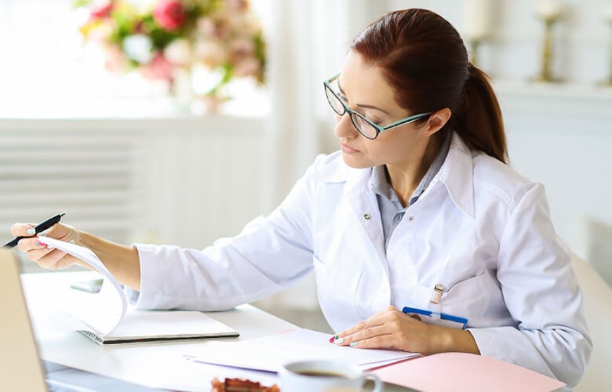 Narrative Writing in Pharmacovigilance PDF Guide