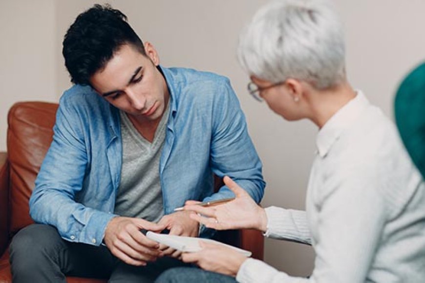 Building Strong Foundations for Recovery in Lynchburg