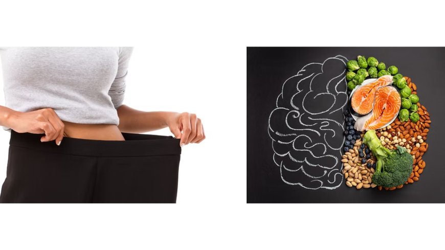 How Much Weight Can You Lose with Red Light Therapy and ChiroThin Combined?