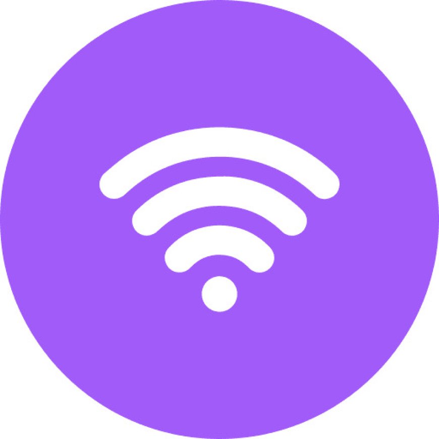 Grasp the Method for Reinstalling Adapter Drivers to Reestablish Peak Connectivity