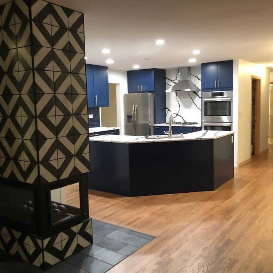 How Professional Exterior Services Protect Your Home from Harsh Weather