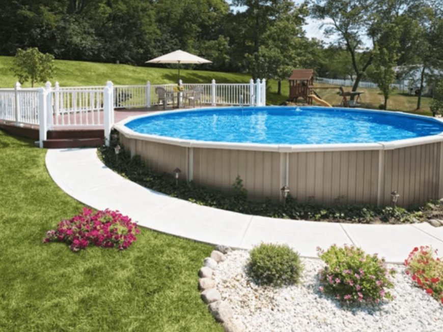 6 Must-Have Features in Premium Hot Tubs (2025)