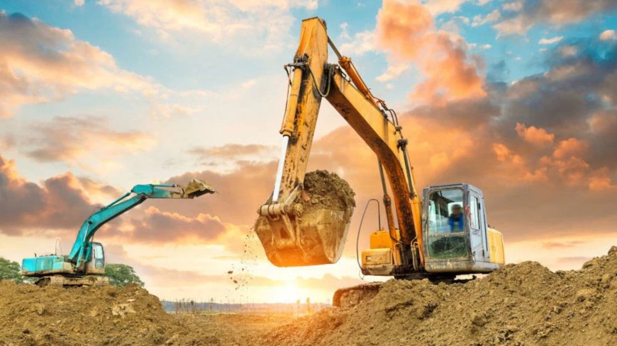 5 Signs You Picked the Right Excavation Company in Owen Sound
