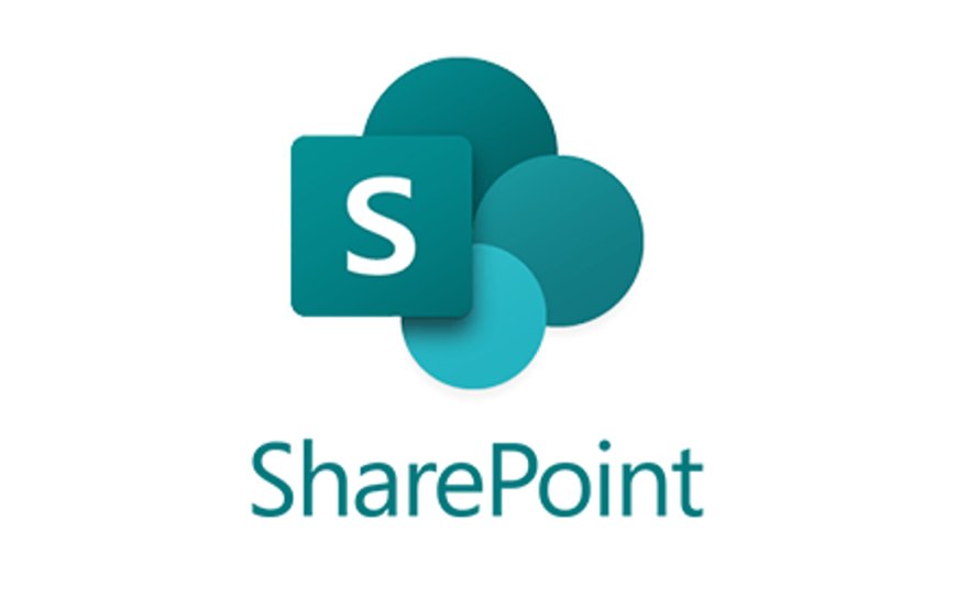 What are the pros and cons of SharePoint migration tools?