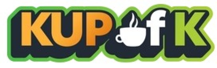 Convenient Coffee Choices with Starbucks and Dunkin Options