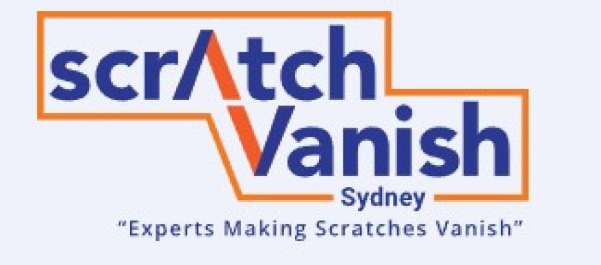 Professional Car Paint Correction and Mobile Bumper Repair Services