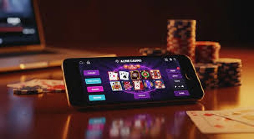 De Rol van iDEAL in de Groei van Online Casino’s in Nederland