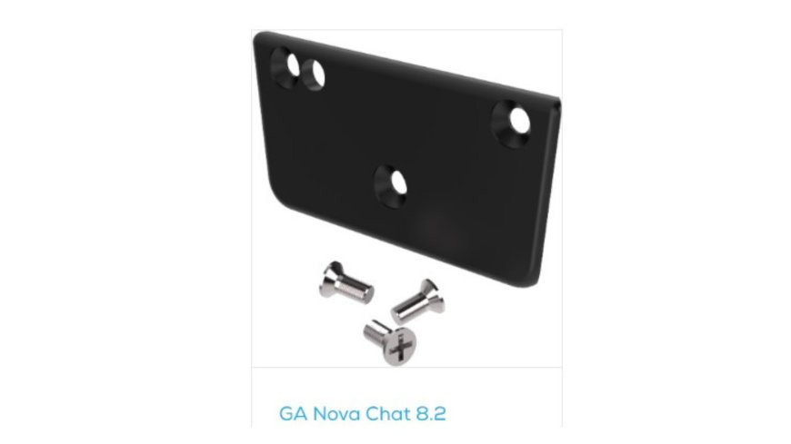 What Should You Look for When Choosing a Mount for Assistive Devices?