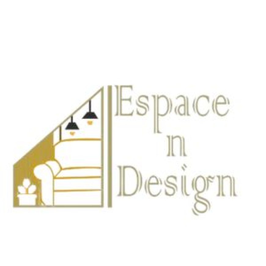 Transform Your Living Space with the Best Home Interior Designer in Kolkata