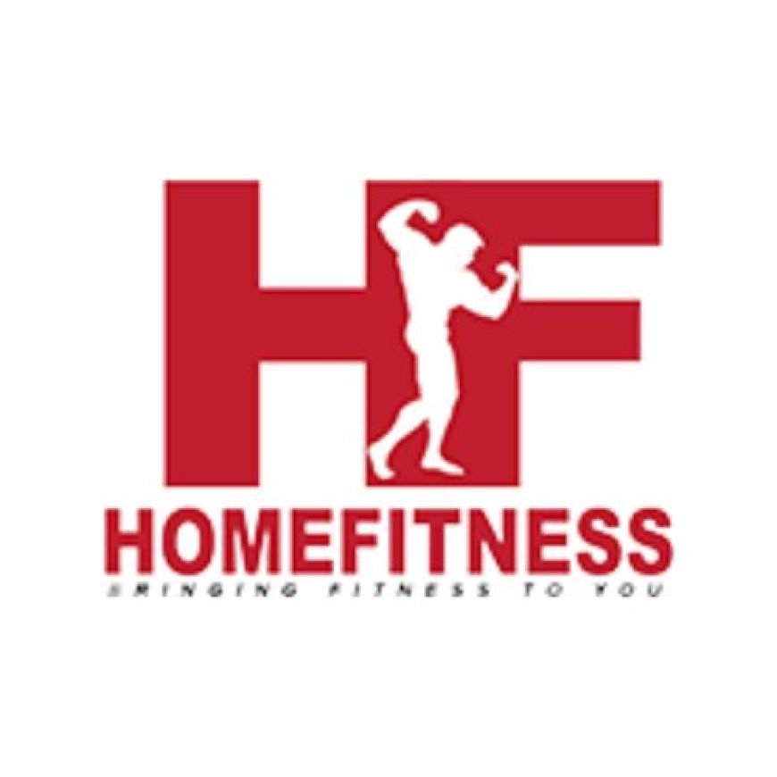 Four Tips For Punching Bag Workouts: How Does a Rowing Machine Work?