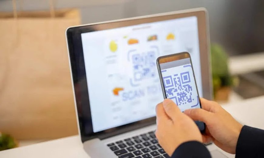 Troubleshooting Insights You Should Grasp When Syncing Your Mobile Device to a Computer