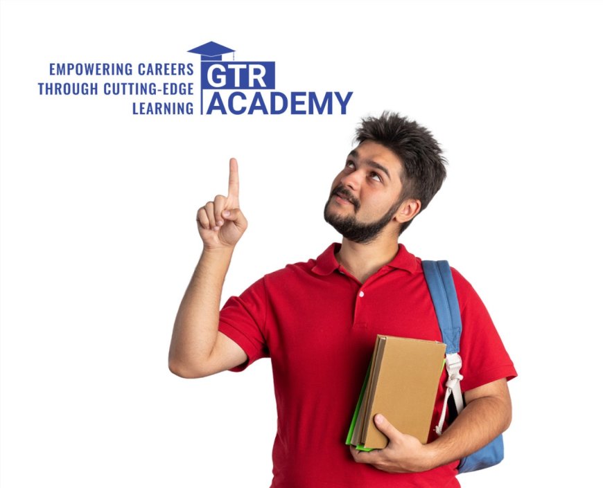 Learn SAP Online | Start Your SAP Career Journey