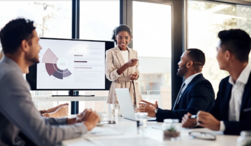 What Is a Preventative Care Plan and Why Do You Need One?