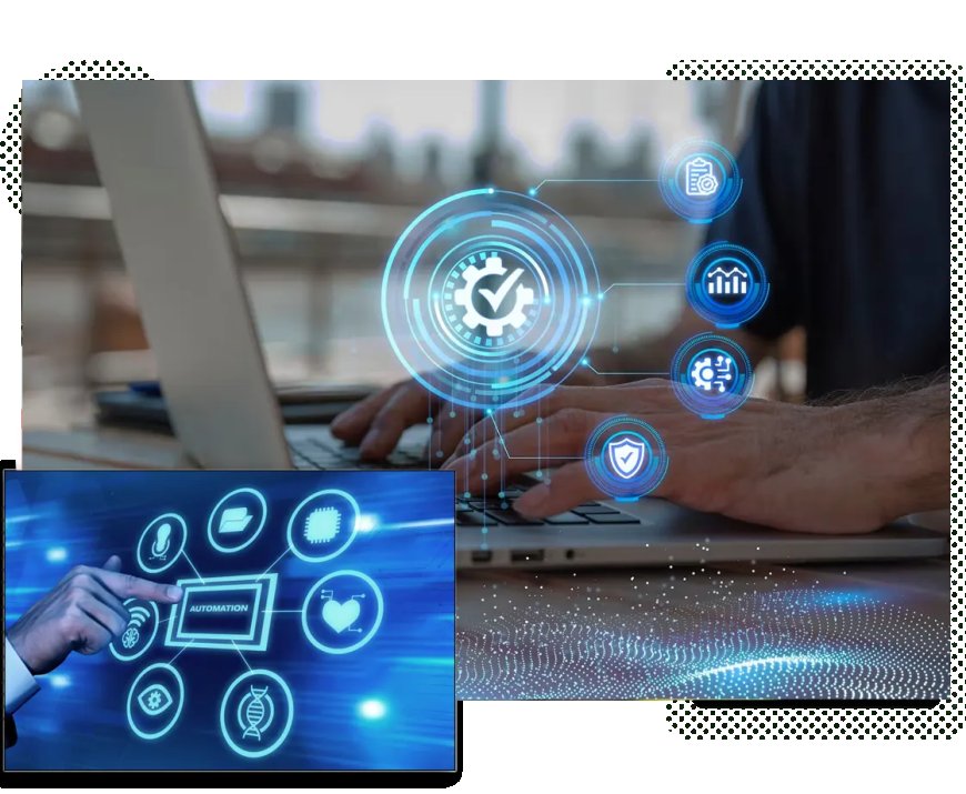 Best Digital Marketing Agency in Surat – Amplify Axis Driving Growth for Businesses