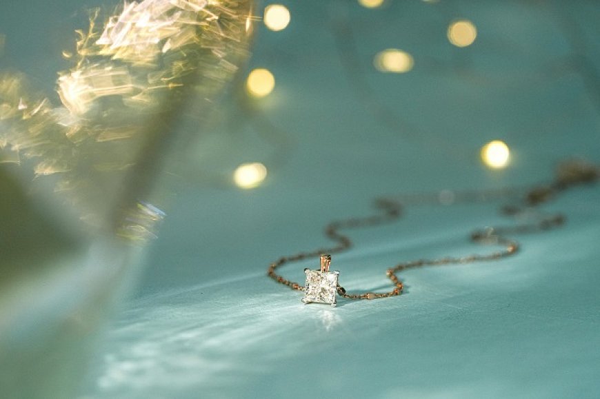 Why You Should Only Trust Experts with Your Vintage Jewelry Restoration?