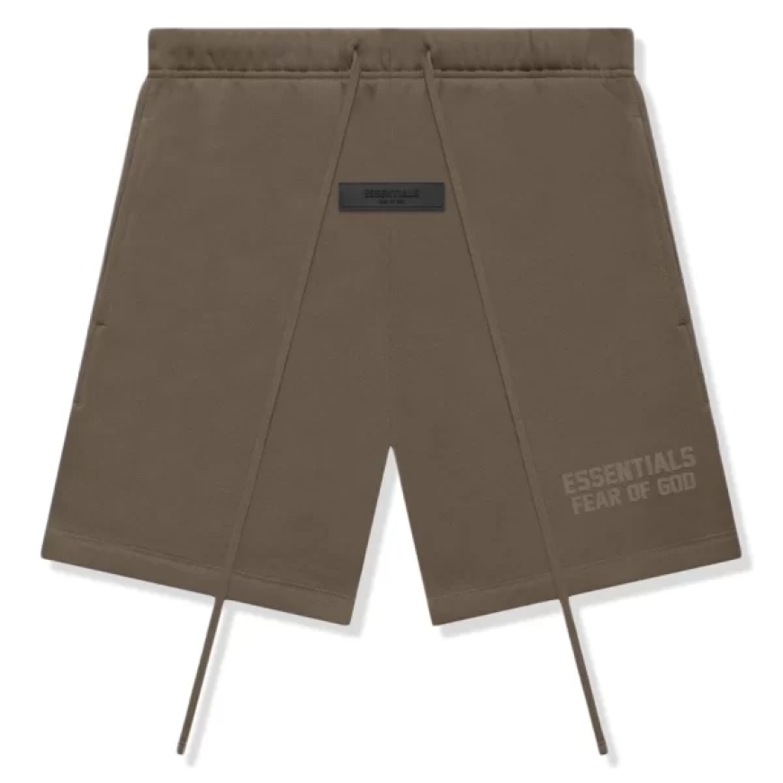 How to Choose the Perfect Clothing And Brand Tracksuit