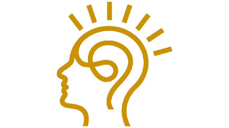 Finding the Right Psychologist in Australia: A Guide to Using Psycholog