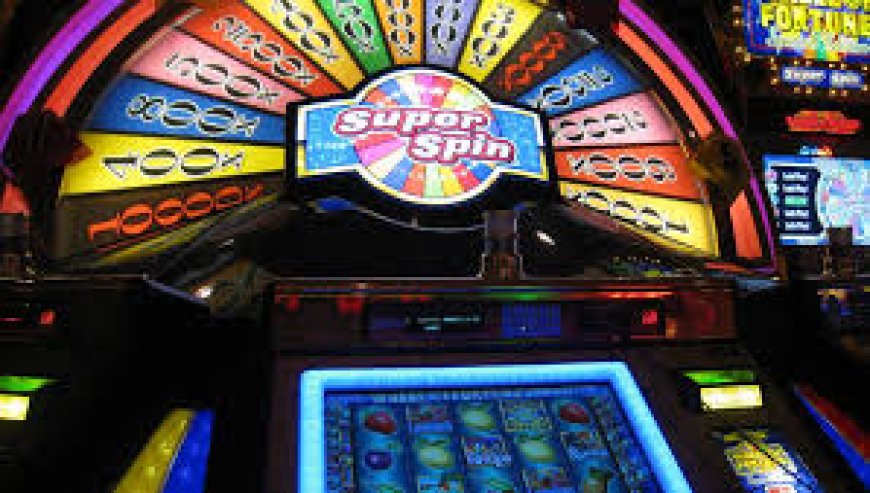 2025 Yılında Kripto Paralar ve Online Casino Dünyası