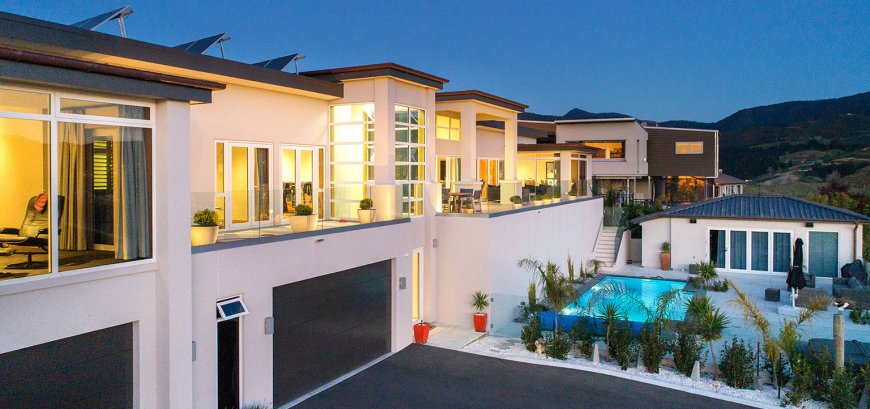 10 Things You Should Know Before Hiring A New Home Builder Nelson