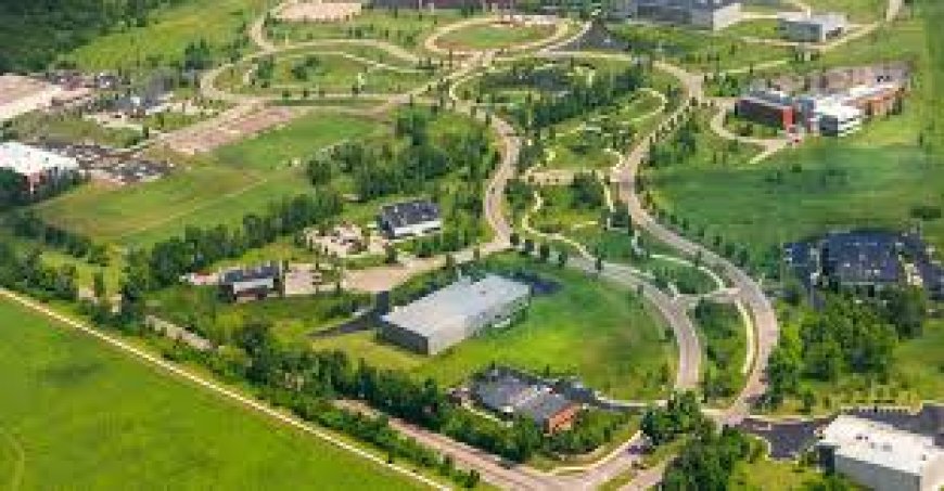 Exploring Lost Traces of Biblical History